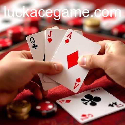 poker heads-up um contra um