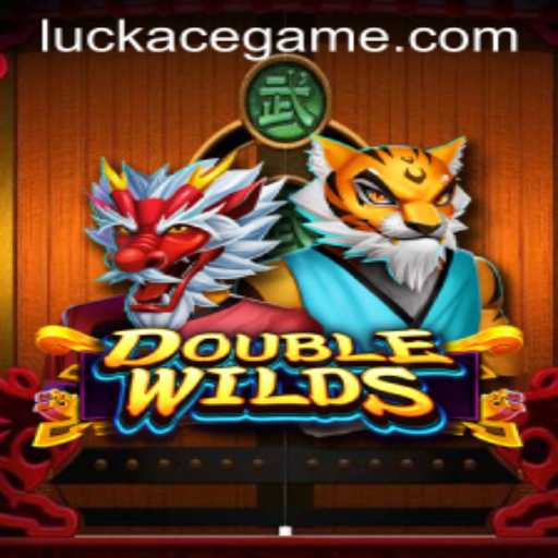 Discover the Thrills of DoubleWilds: A New Era in Gaming with Luckace