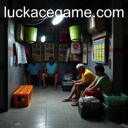 poker heads-up um contra um