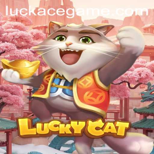 Discover the Thrills of LuckyCat: A Game of Fortune and Fun