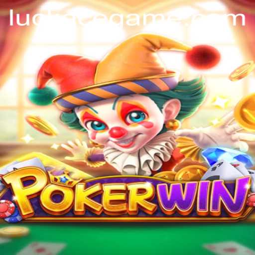 Mastering the Art of POKERWIN: A Fusion of Strategy and Chance