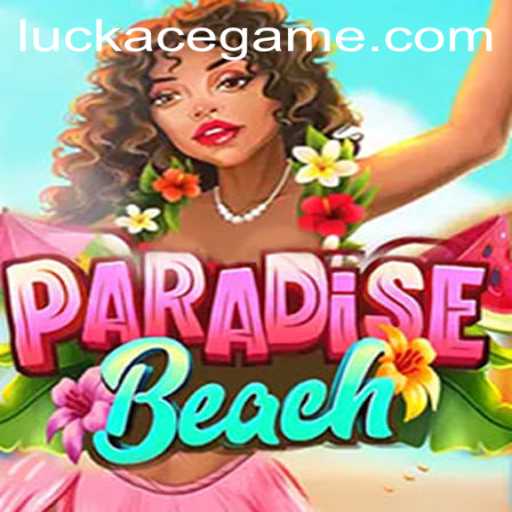Exploring the Exciting World of ParadiseBeach: The Game That Blends Strategy and Serendipity