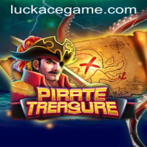 Discover the Adventure of PirateTreasure: Navigating the Waves of Luckace