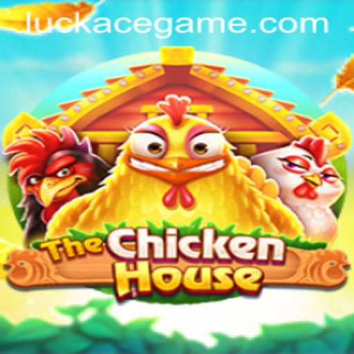 Exploring the Enigmatic World of TheChickenHouse: Unraveling the Role of Luckace